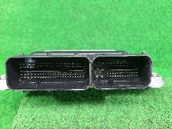 View Auto part Ecu Mitsubishi Triton 2016