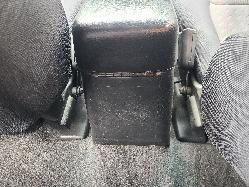 View Nissan Navara 2009  