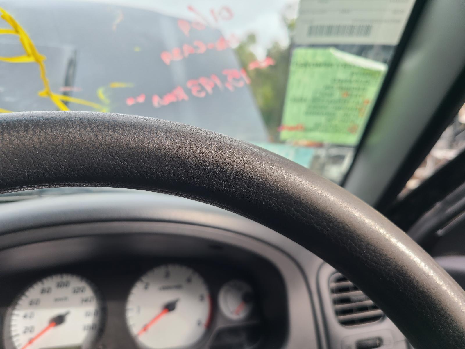 View Nissan Navara 2009  