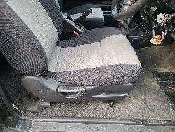 View Nissan Navara 2009  