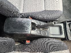 View Nissan Navara 2009  