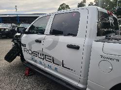 View Ram 1500 2020  