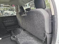 View Ram 1500 2020  