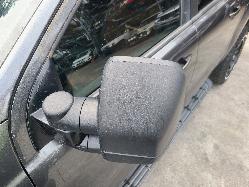 View Ford Ranger 2018 4 Door Utility