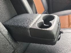 View Ford Ranger 2018 4 Door Utility