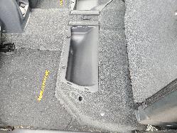 View Ford Ranger 2018 4 Door Utility