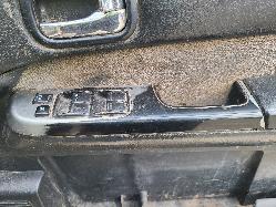 View Nissan Patrol 2010  