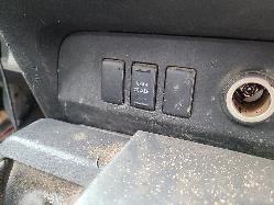View Nissan Patrol 2010  