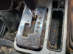 View Nissan Patrol 2010  