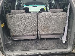 View Toyota Prado 2009  