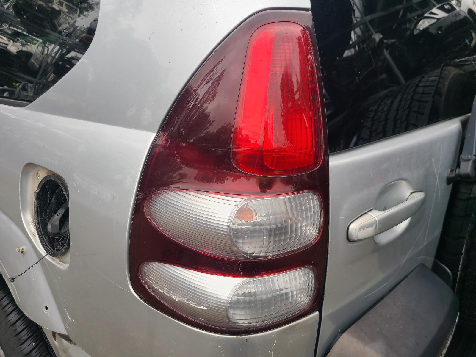 View Toyota Prado 2009  