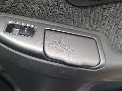 View Toyota Prado 2009  