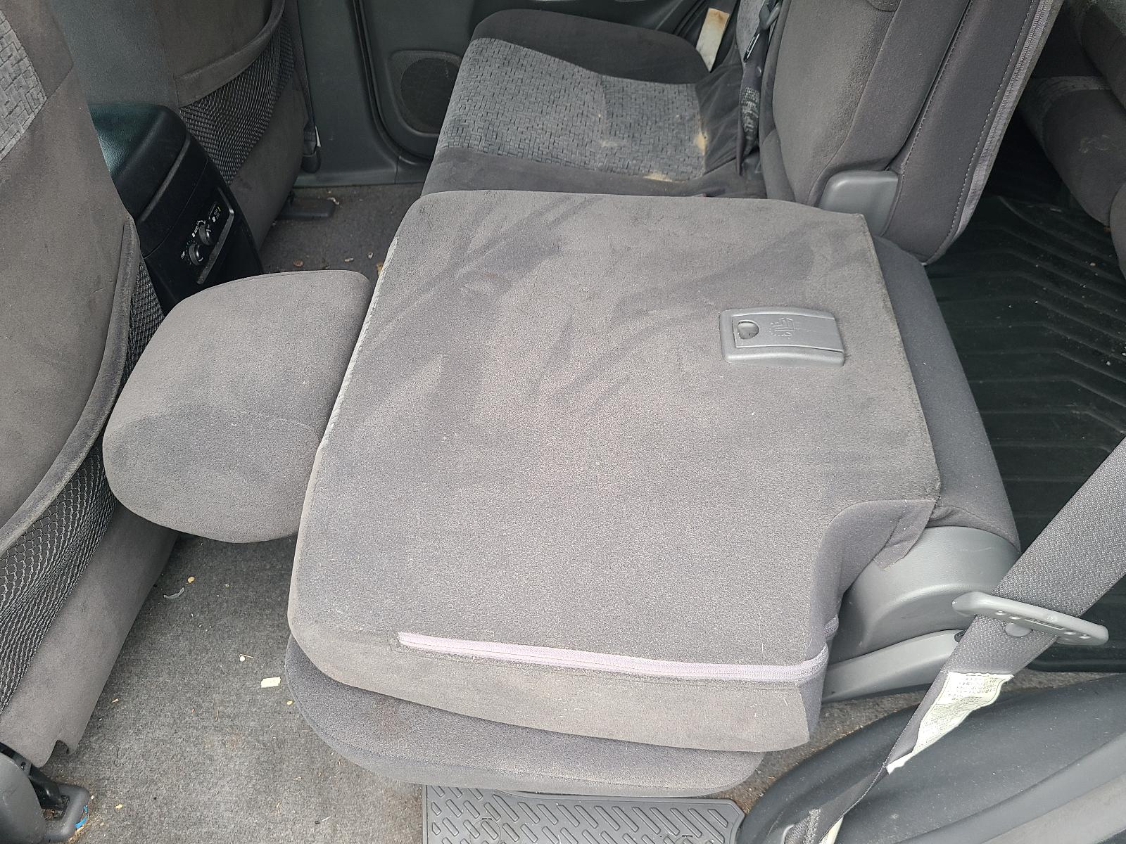 View Toyota Prado 2009  
