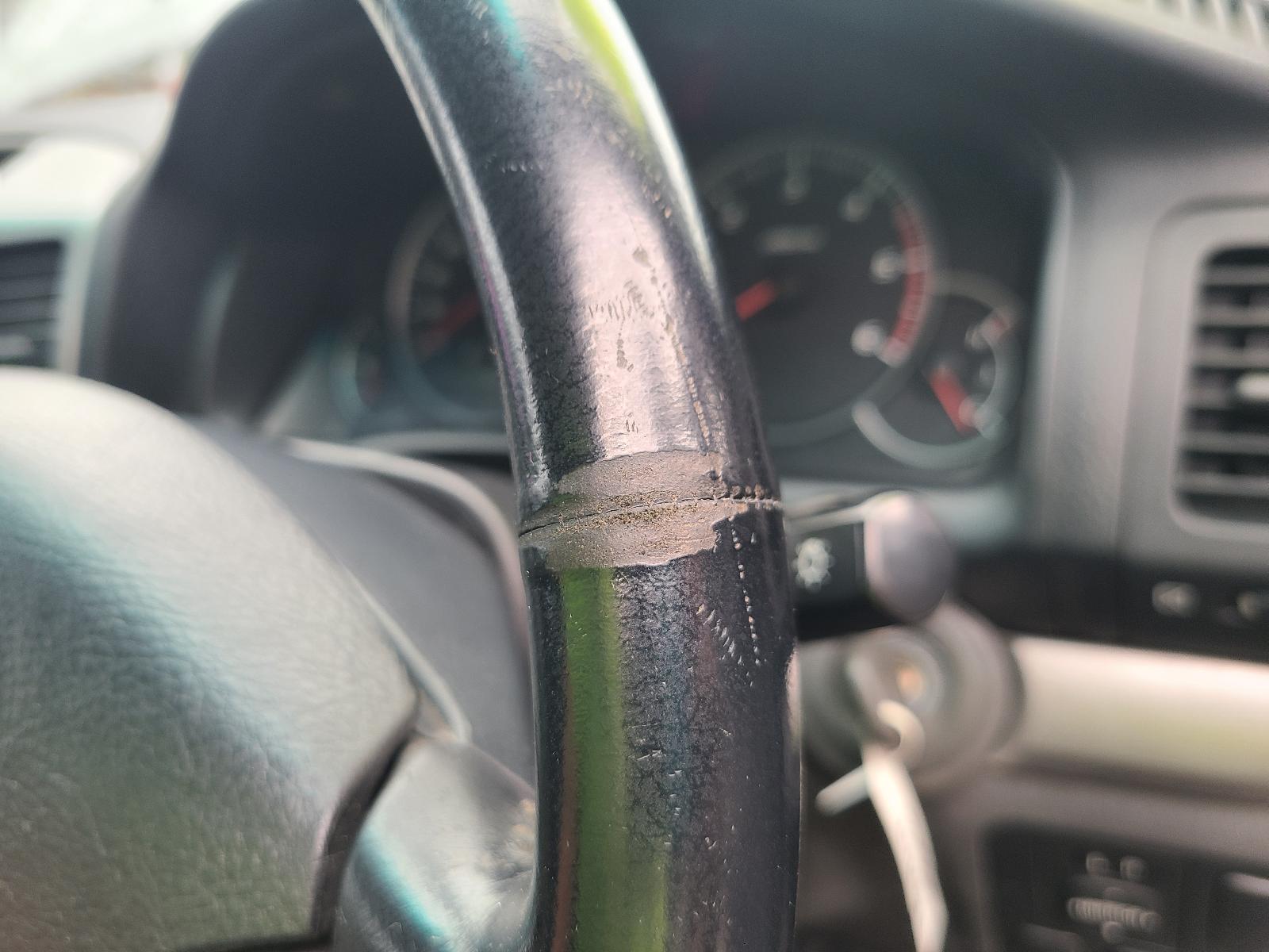 View Toyota Prado 2009  