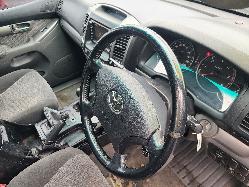 View Toyota Prado 2009  