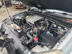 View Toyota Prado 2009  