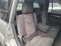 View Toyota Prado 2009  