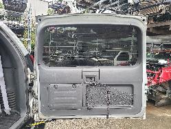 View Toyota Prado 2009  