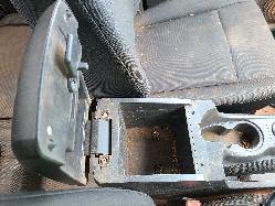View Isuzu Dmax 2017 2 Door Utility