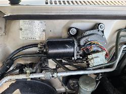 View Nissan Patrol 1992 4 Door Station Wagon