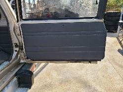 View Nissan Patrol 1992 4 Door Station Wagon