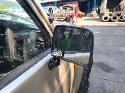 View Nissan Patrol 1992 4 Door Station Wagon
