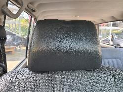 View Nissan Patrol 1992 4 Door Station Wagon