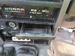 View Nissan Patrol 1992 4 Door Station Wagon