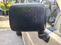 View Nissan Patrol 1992 4 Door Station Wagon