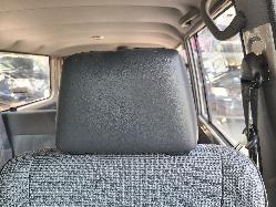 View Nissan Patrol 1992 4 Door Station Wagon