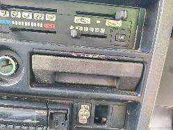 View Nissan Patrol 1992 4 Door Station Wagon