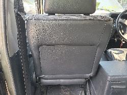 View Nissan Patrol 1992 4 Door Station Wagon