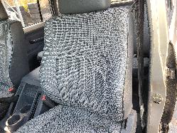 View Nissan Patrol 1992 4 Door Station Wagon