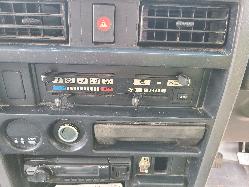 View Nissan Patrol 1992 4 Door Station Wagon