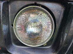 View Nissan Patrol 1992 4 Door Station Wagon