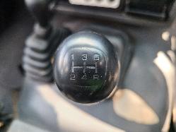 View Nissan Patrol 1992 4 Door Station Wagon
