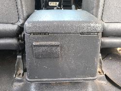 View Nissan Patrol 1992 4 Door Station Wagon