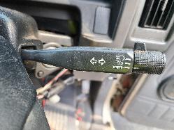 View Nissan Patrol 1992 4 Door Station Wagon