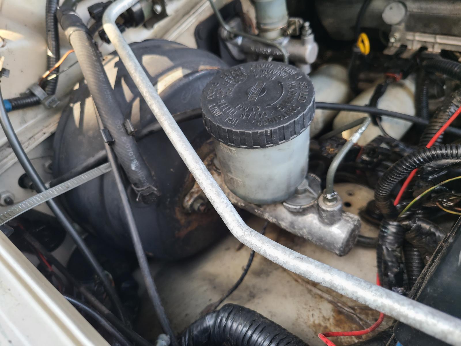 View Nissan Patrol 1992 4 Door Station Wagon