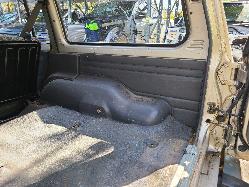 View Nissan Patrol 1992 4 Door Station Wagon