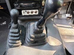 View Nissan Patrol 1992 4 Door Station Wagon