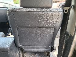 View Nissan Patrol 1992 4 Door Station Wagon