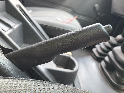 View Nissan Patrol 1992 4 Door Station Wagon