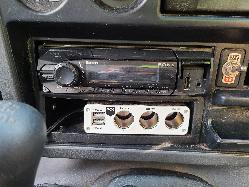 View Nissan Patrol 1992 4 Door Station Wagon