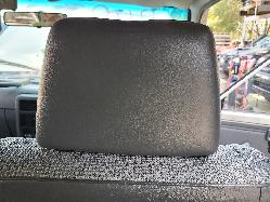 View Nissan Patrol 1992 4 Door Station Wagon
