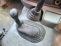 View Toyota Landcruiser 2001  