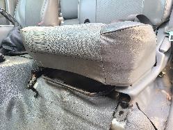 View Toyota Landcruiser 2001  