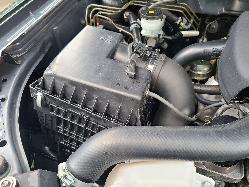 View Isuzu Dmax 2013 4 Door Utility
