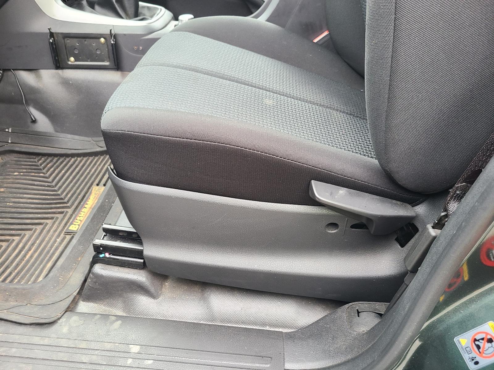 View Isuzu Dmax 2013 4 Door Utility
