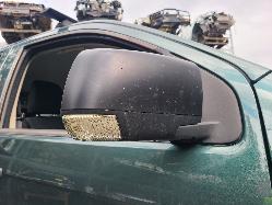 View Isuzu Dmax 2013 4 Door Utility
